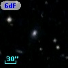 6dFGS gJ203958.0-425720