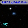6dFGS gJ204013.8-374840