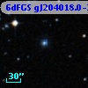 6dFGS gJ204018.0-313706