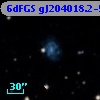 6dFGS gJ204018.2-551618