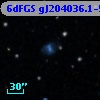 6dFGS gJ204036.1-582902