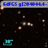 6dFGS gJ204044.4-251010