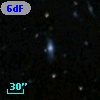 6dFGS gJ204049.9-311140