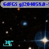 6dFGS gJ204058.0-555757
