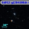 6dFGS gJ204100.0-642545