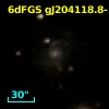 6dFGS gJ204118.8-160427