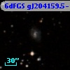 6dFGS gJ204159.5-152748