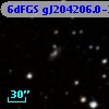 6dFGS gJ204206.0-334838