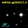 6dFGS gJ204217.2-341159