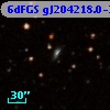 6dFGS gJ204218.0-241603