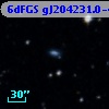 6dFGS gJ204231.0-464419