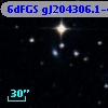 6dFGS gJ204306.1-475429