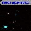 6dFGS gJ204308.2-185057