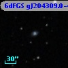 6dFGS gJ204309.0-434051