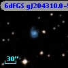 6dFGS gJ204310.0-532755
