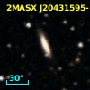 6dFGS gJ204316.0-142839