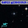 6dFGS gJ204318.9-451900
