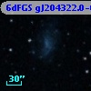 6dFGS gJ204322.0-653852
