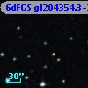 6dFGS gJ204354.3-310319