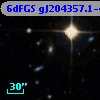 6dFGS gJ204357.1-424825