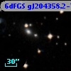 6dFGS gJ204358.2-732907