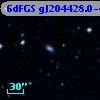 6dFGS gJ204428.0-490332