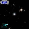 6dFGS gJ204438.0-733100
