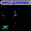 6dFGS gJ204440.6-172310