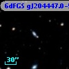 6dFGS gJ204447.0-532925