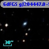 6dFGS gJ204447.0-533053
