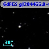 6dFGS gJ204455.0-095844