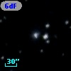 6dFGS gJ204502.0-470411