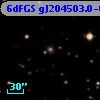 6dFGS gJ204503.0-014310