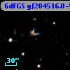 6dFGS gJ204516.0-531036