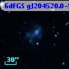 6dFGS gJ204520.0-504351