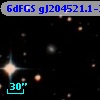 6dFGS gJ204521.1-223530