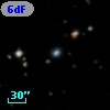 6dFGS gJ204950.5-215800