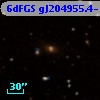 6dFGS gJ204955.4-131010