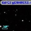 6dFGS gJ204957.5-094014