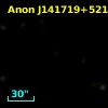 [APC2003] J141719.12+521442.6
