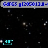 6dFGS gJ205013.0-075439