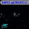 6dFGS gJ205032.1-321700