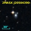 6dFGS gJ205044.0-591915