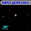 6dFGS gJ205110.1-124212