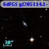 6dFGS gJ205114.1-740657