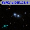 6dFGS gJ205128.4-445304