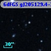 6dFGS gJ205129.4-374636