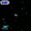 6dFGS gJ205137.0-830159