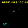 [HSP2005] J141839.963+523644.22