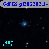 6dFGS gJ205202.1-273410